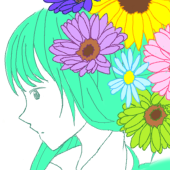 サヤヒイラギ＊
