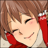 企鵝