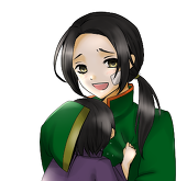 べに子