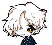 nueno(shino)