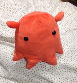 あなご