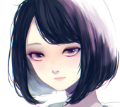 氷雨@ついった