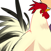 すずみ