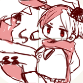 ゆあ