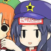 もりのくま