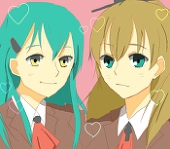 なかむら
