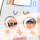 popi