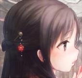 さ
