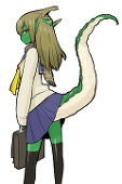 ないろん