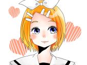 I菜