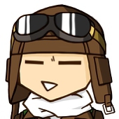 ムラさん