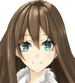 睦月紫音