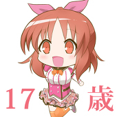 宇佐美
