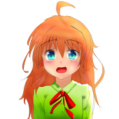 朝都