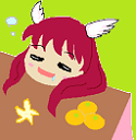 エルシア