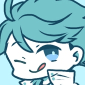 ねんねん