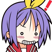 名無し