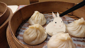 霧越邸hiro