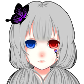 ルナ・ソル