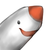 ワダンテ