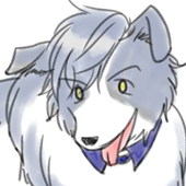 Lanse_*
