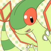 ぃろすずめ