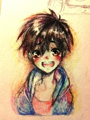 雞珍