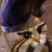 MikeRayX