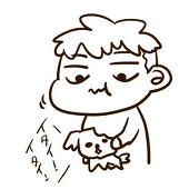さﾎﾆｬﾗﾗ