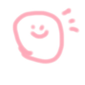 まる
