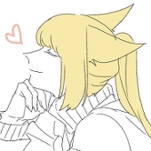 ななど