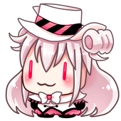 斜