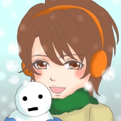 なみ