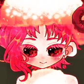 逢灯えーご