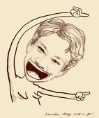MiNsEi