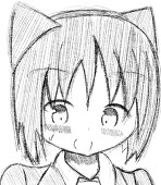 スパパーン