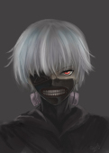 Devil