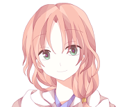 こめ