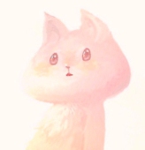 たびねこ