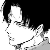 akino