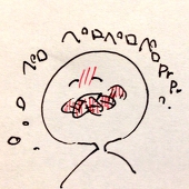 照り焼き