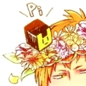 トルト