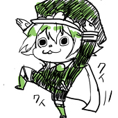 ツワノ(IK)