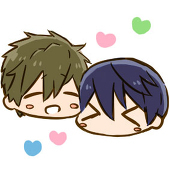 くぶ