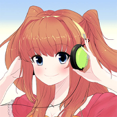 でんど