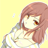kyo@プロフ参照