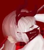Nero