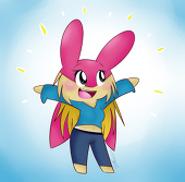 TamaBel