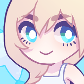 averia