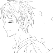 saika